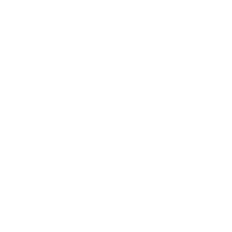 ICONES-MERIDIEN_EMPATHIE